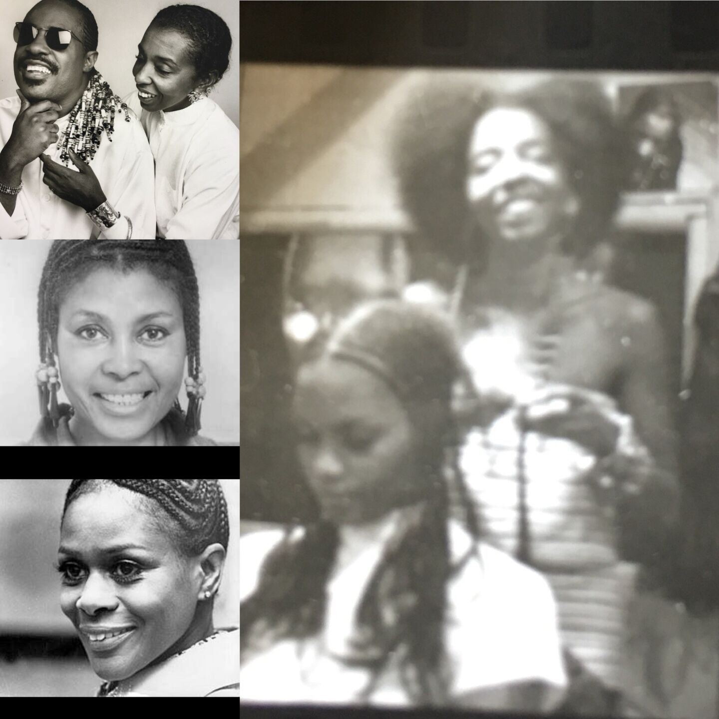 Rosa “Malikia” Johnson - 6.jpg